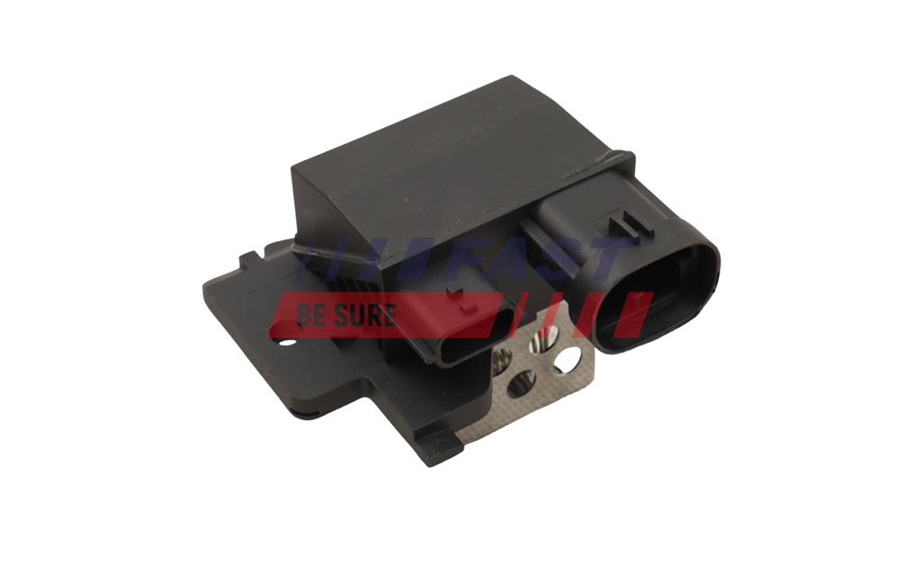 FT59216 ODPOR VENTILÁTORU CHLADIČE DACIA DOKKER 13>