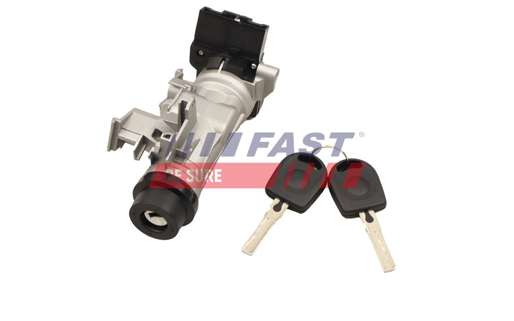 FT82354 BLOCCHETTO ACCENSIONE VW CADDY III 03> 2.0 TDI 15> KPL