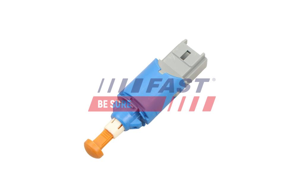 FT81106 ДАТЧИК STOP RENAULT MASTER III 10> 2.3 dCi