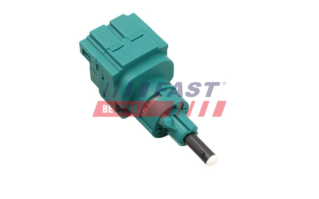 FT81110 ДАТЧИК STOP VW TRANSPORTER T5 03> 1.9 TDI 06>
