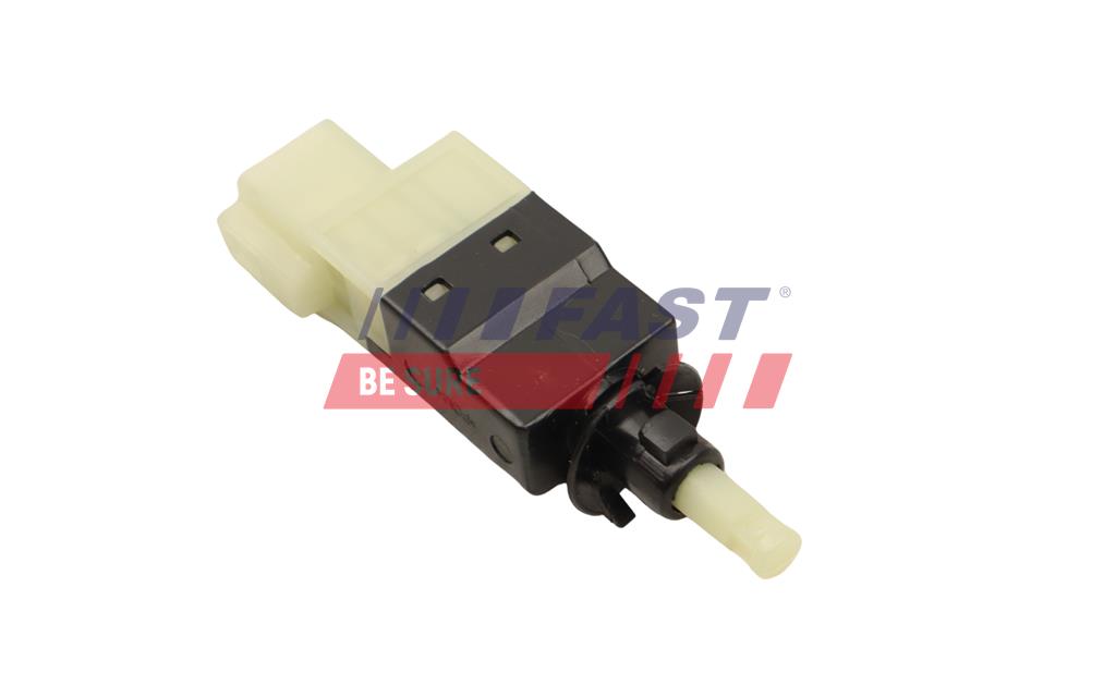 FT81112 ДАТЧИК STOP MERCEDES SPRINTER 06> 906 519 CDI
