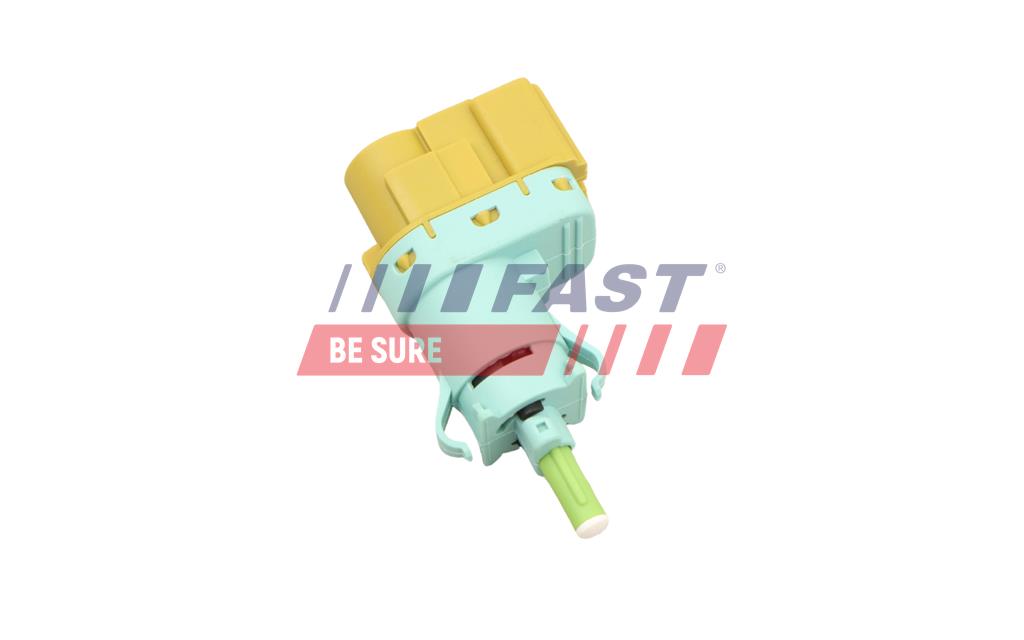FT81113 ДАТЧИК STOP FIAT FIORINO 07> 1.3 JTD 15>