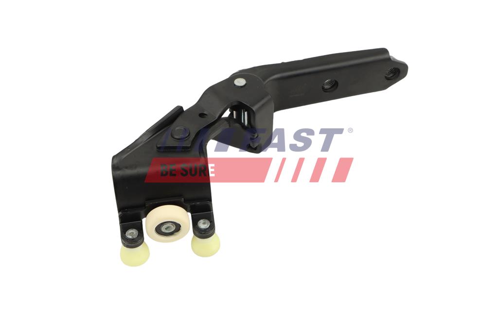 FT95849 GUIDA PORTA VW TRANSPORTER T5 03> LATO INT DX