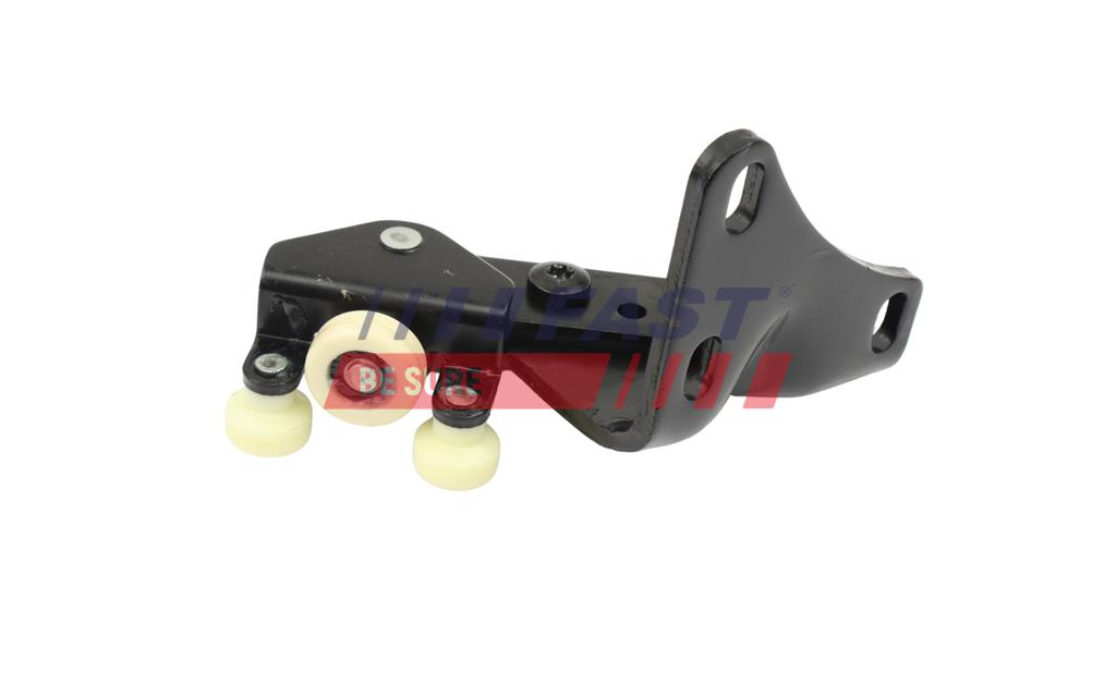 FT95851 DOOR GUIDE VW CRAFTER II 16> SIDE UPPER RIGHT