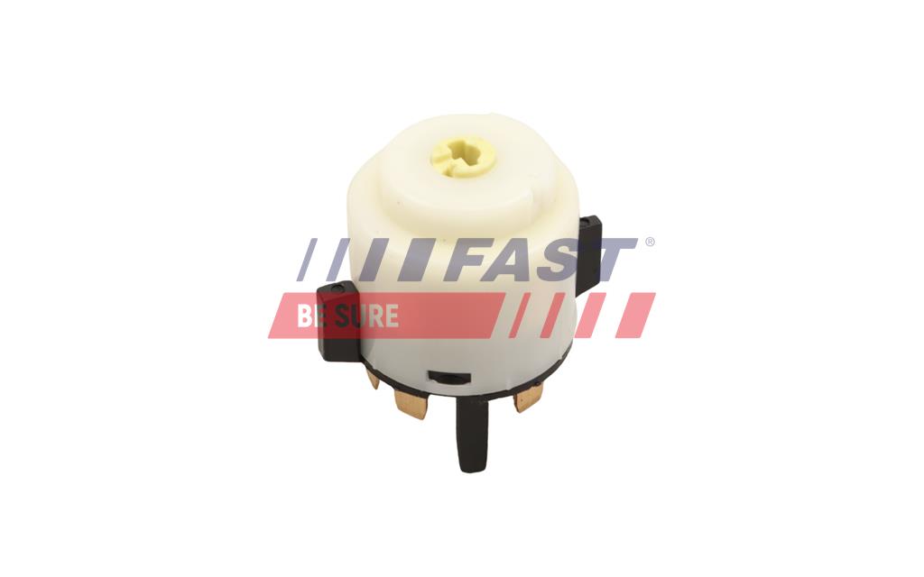 FT82413 КОНТАКТНА ГРУПА ЗАМКА ЗАПАЛЮВАННЯ VW TRANSPORTER T5 03>