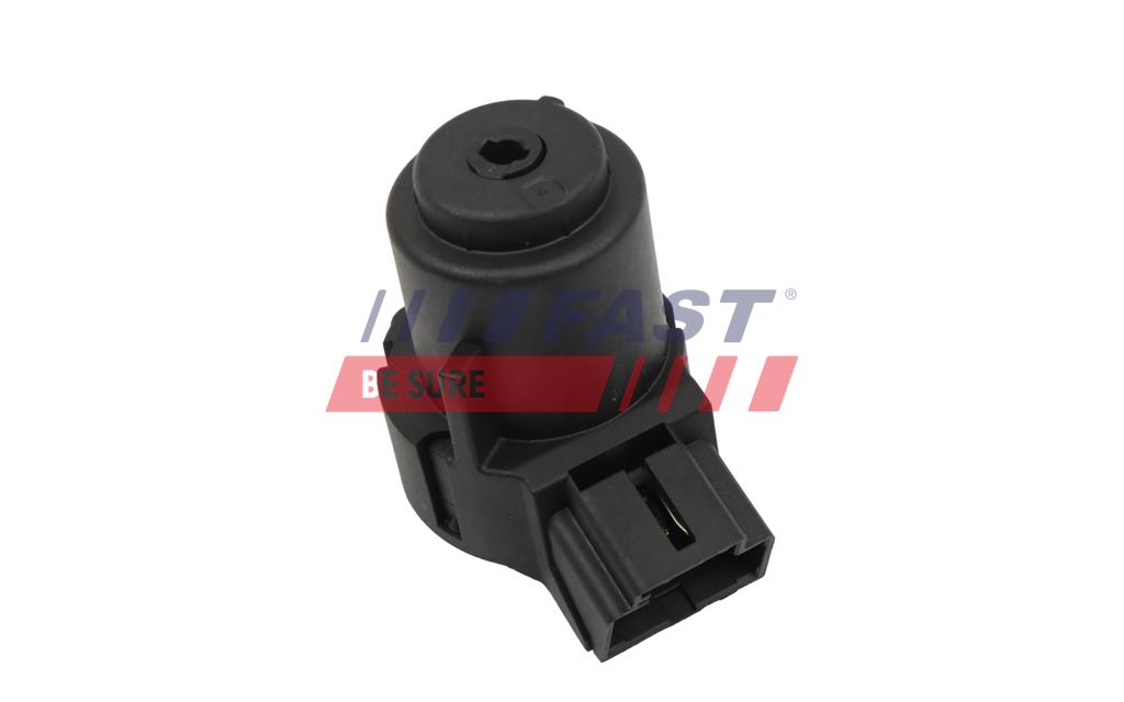 FT82414 КОНТАКТНА ГРУПА ЗАМКА ЗАПАЛЮВАННЯ VW TRANSPORTER T6 15>
