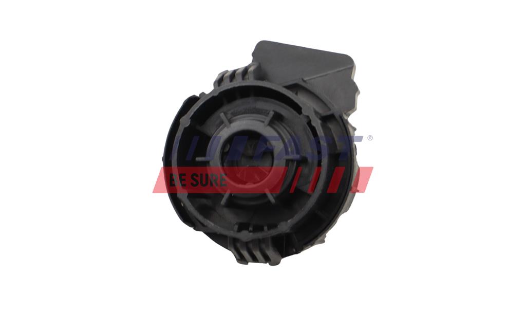 FT82417 КОНТАКТНА ГРУПА ЗАМКА ЗАПАЛЮВАННЯ VW CADDY IV 20>