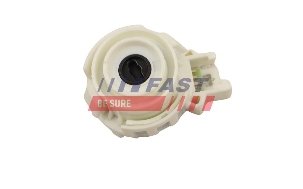FT82418 КОНТАКТНА ГРУПА ЗАМКА ЗАПАЛЮВАННЯ VW CADDY III 03>