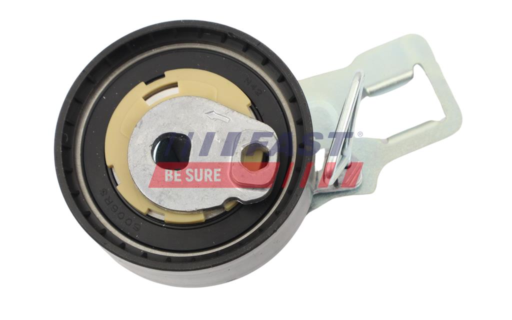 FT10011 НАТЯГУВАЧ ГРМ CITROEN BERLINGO 08> РОЛИК