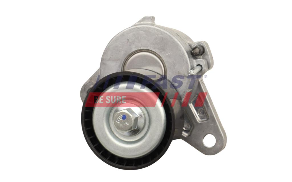 FT10016 NAPINACZ PASKA MICRO-V VW CADDY III 03> KPL 15>