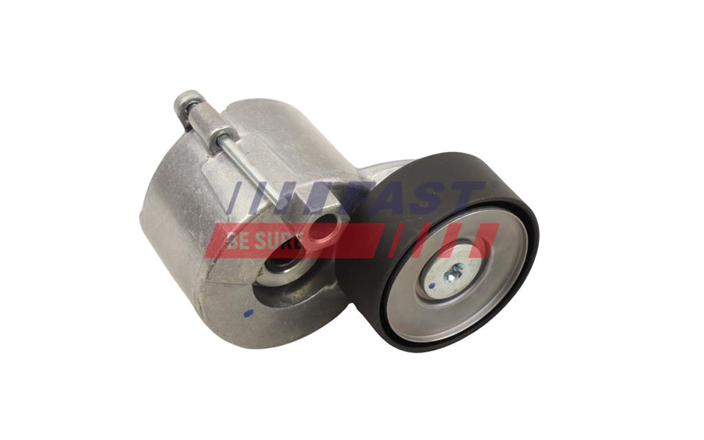 FT10019 MICRO BELT TENSIONER VW CRAFTER II 16> SET