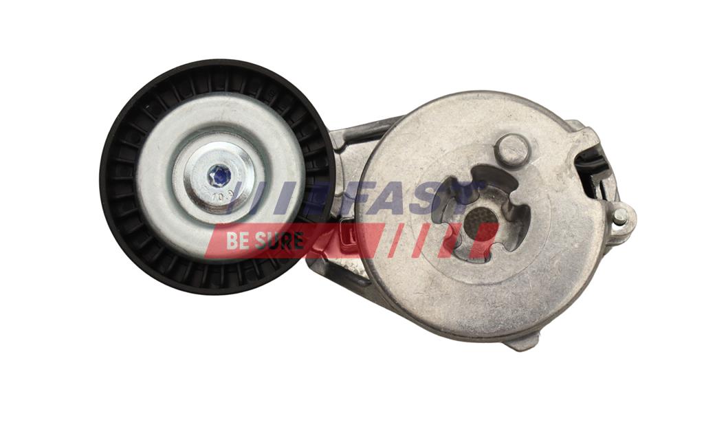 FT10035 TENDICINGHIA MICRO-V VW TRANSPORTER T6 15> KIT
