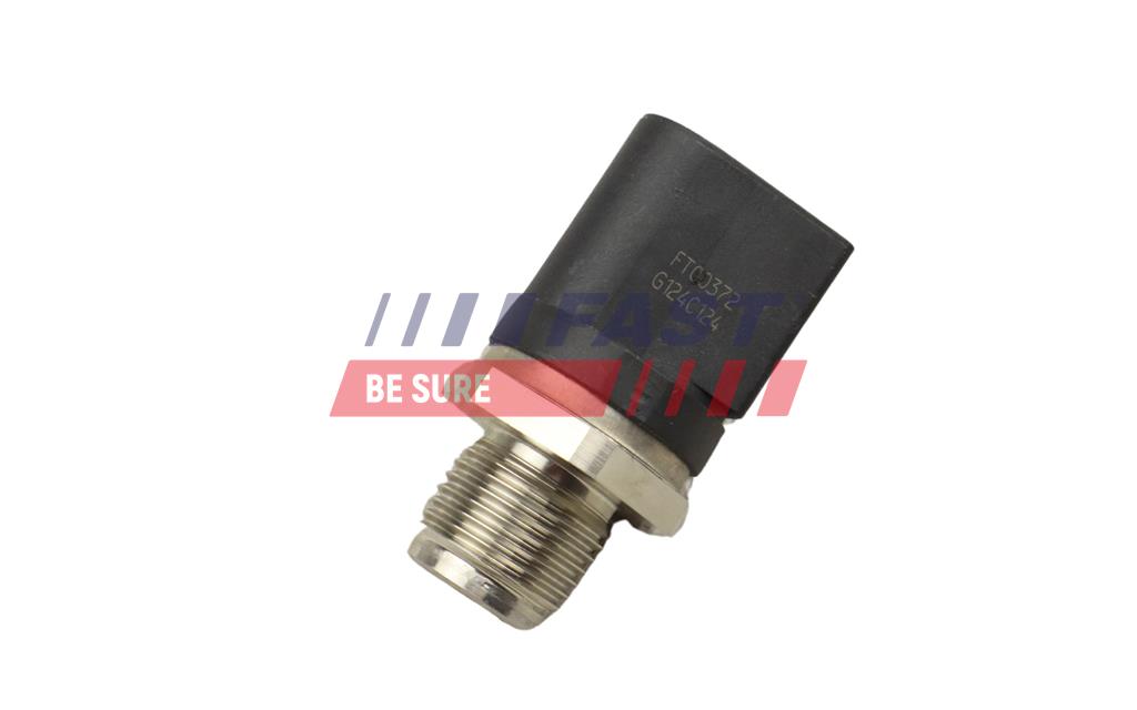 FT00372 CZUJNIK CIŚN PALIWA BMW F20 E90 E83 MINI F55