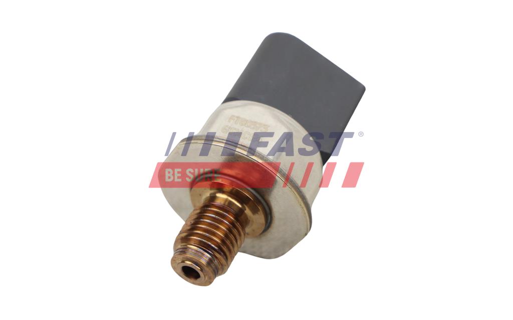FT00373 CZUJNIK CIŚN PALIWA CITROEN C5 I 01> 2.7 HDI 08>