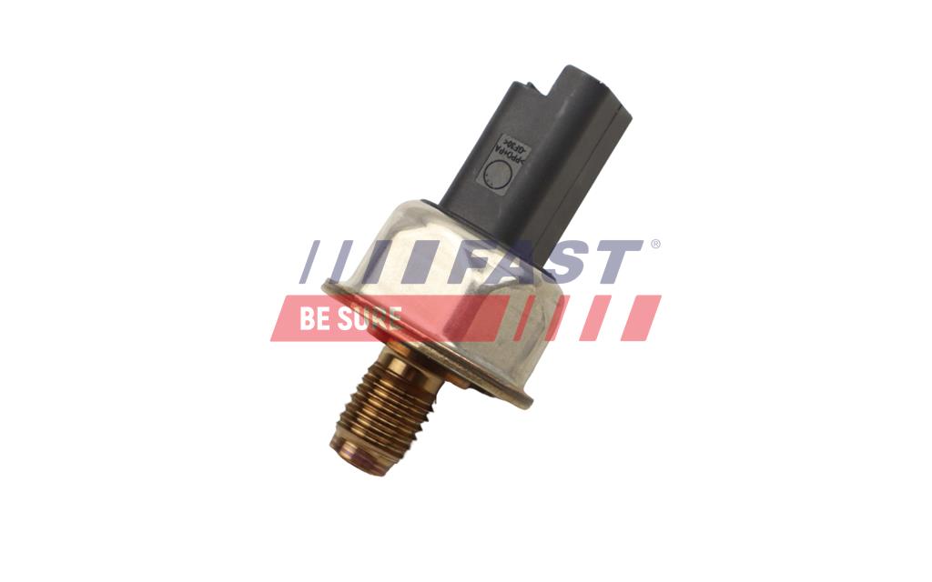 FT00374 CZUJNIK CIŚN PALIWA FORD MONDEO IV 07> FOCUS II 1.8 TDCI
