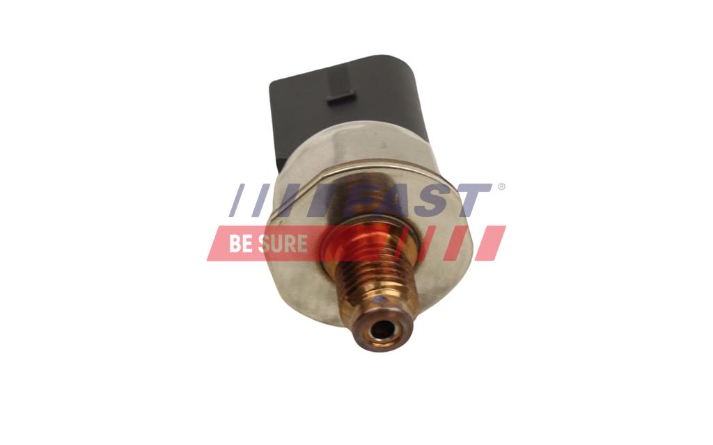 FT00375 SENSOR PRESIÓN DE COMBUSTIBLE AUDI A4 B7 02> A6 C6 2.7tdi