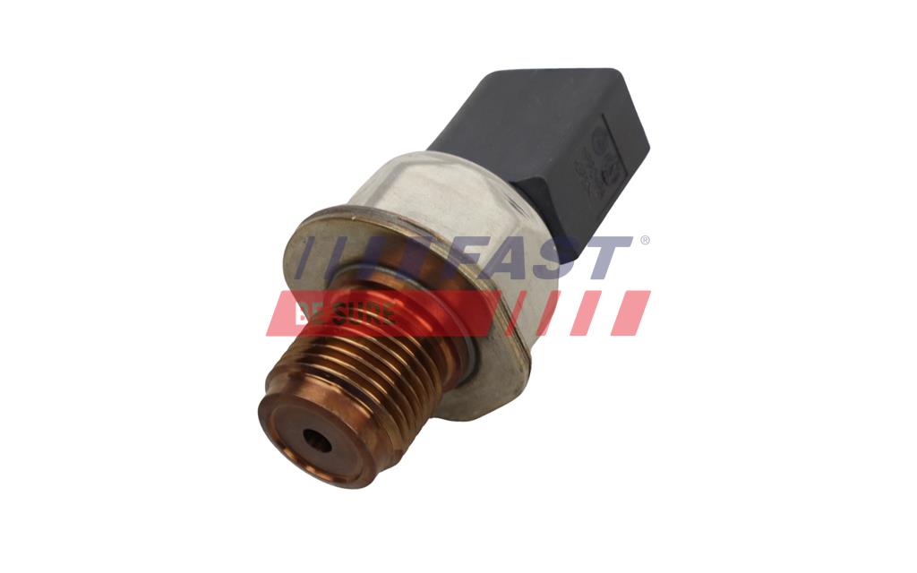 FT00376 KRAFTSTOFFDRUCKSENSOR KIA CEED I 06> 1.4 CRDI