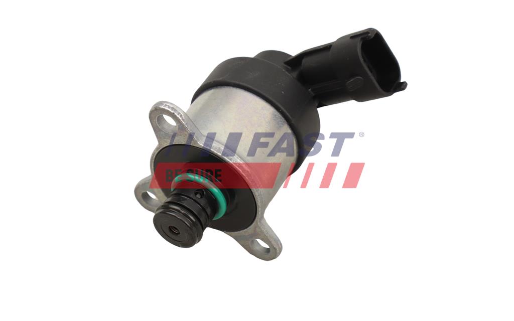 FT00381 REGOLATORE PRESSIONE CARBURANTE KIA CEED I 06> 1.6 CRDI 06>