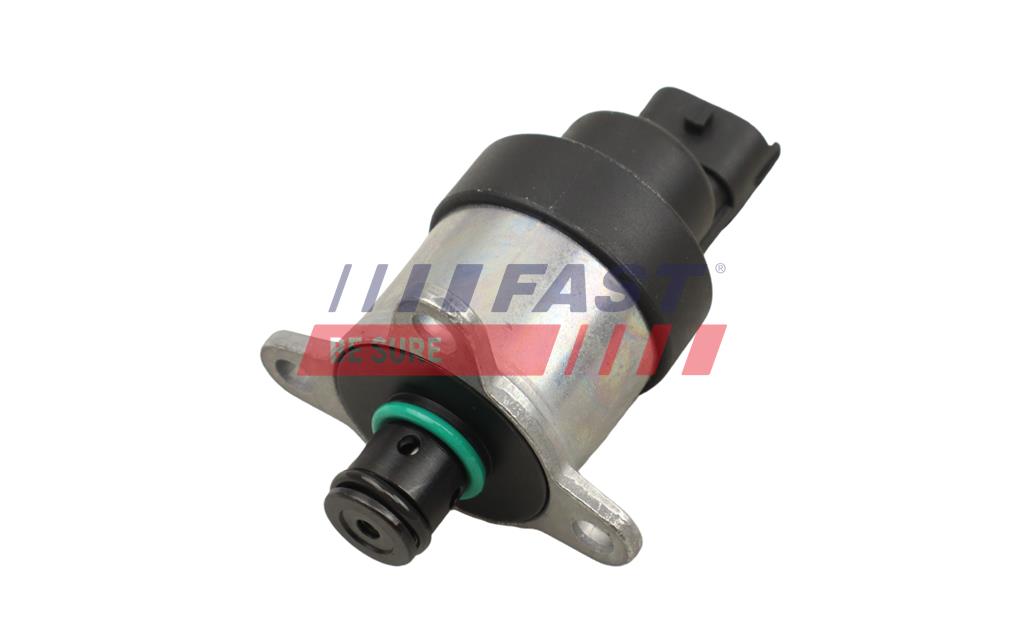 FT00382 РЕГУЛЯТОР ТИСКУ ПАЛИВА OPEL ASTRA H 04> 1.7 CDTI