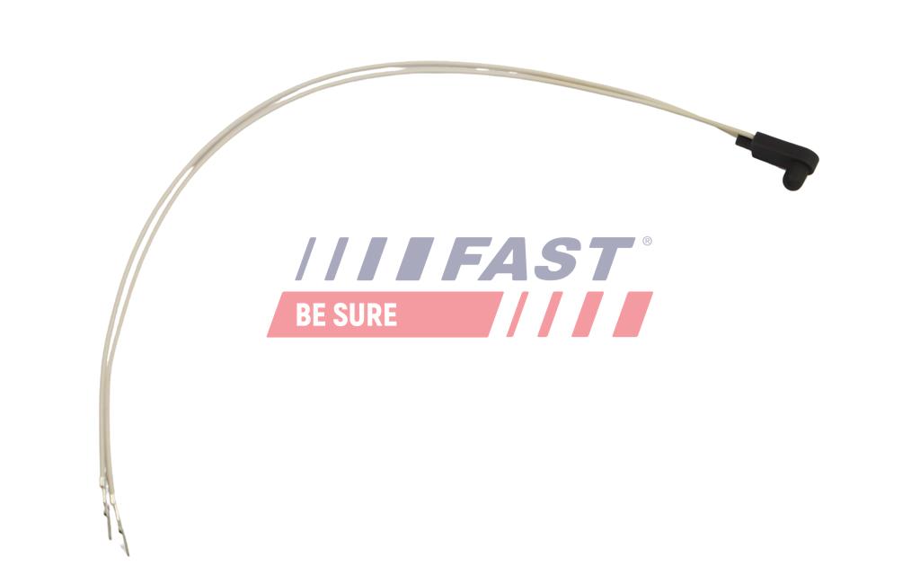 FT10041 AIR TEMPERATURE SENSOR FIAT DUCATO 06> OUTER MIRROR