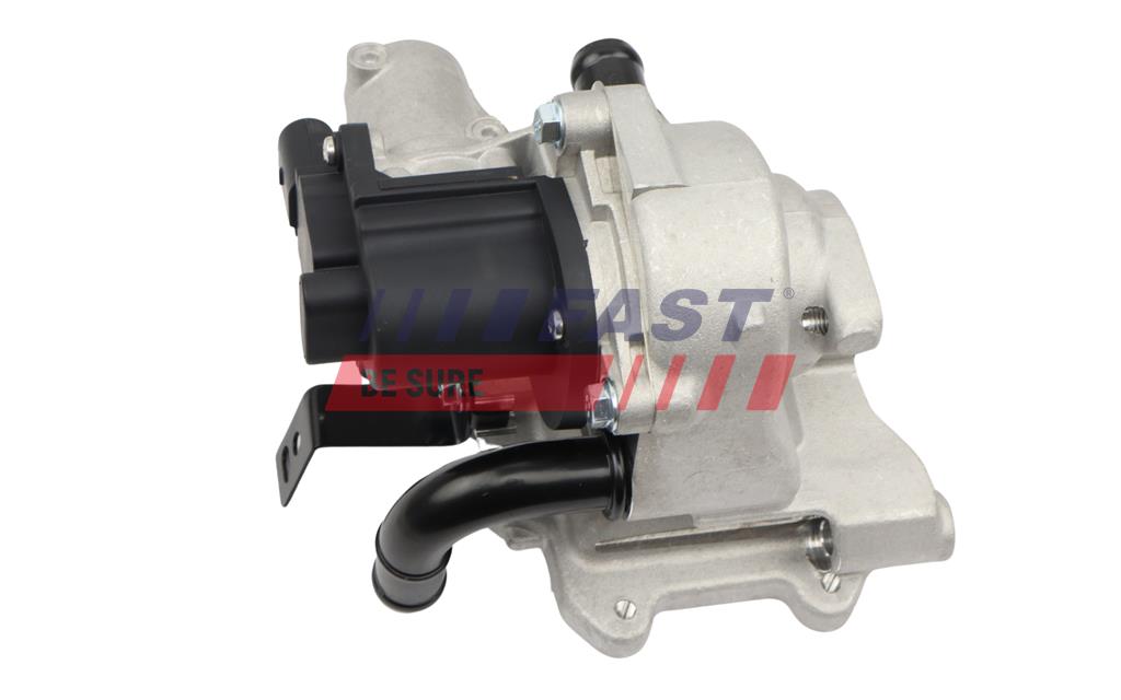 FT10065 КЛАПАН EGR KIA K2500 01>