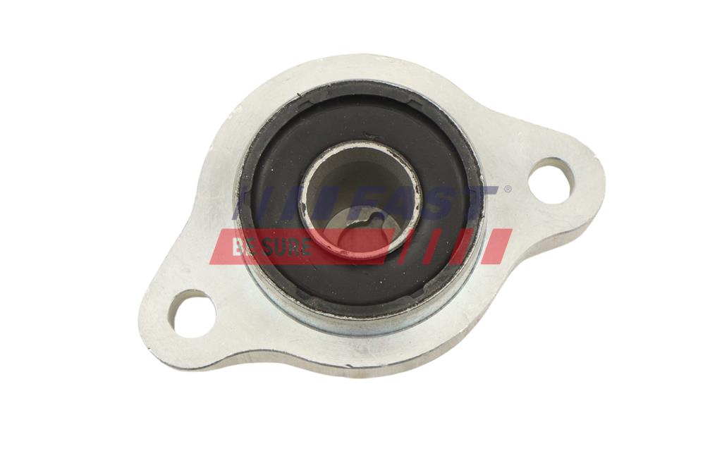 FT10072 SILENT BLOCK BRACCIO MERCEDES VITO W639 03> ASSE ANTERIORE SX