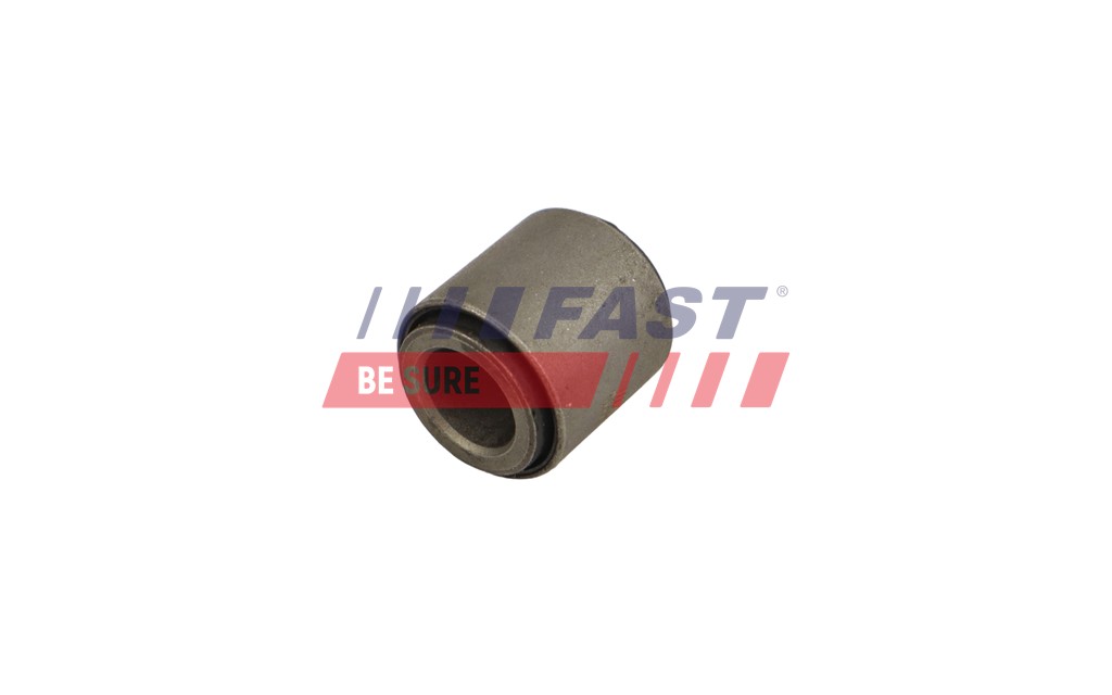 FT10076 STEERINGG COLUMN CYLINDER CITROEN BERLINGO 96> L/P