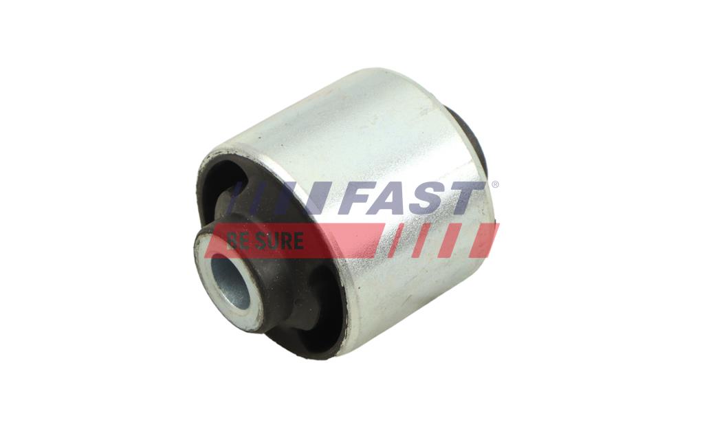 FT10078 ENGINE MOUNT CITROEN JUMPY 95> SILENTBLOCK