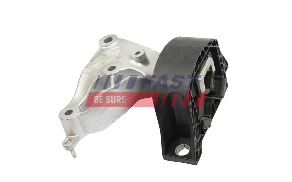 FT10079 ПОДУШКА ДВИГУНА DACIA DOKKER 13> ПР