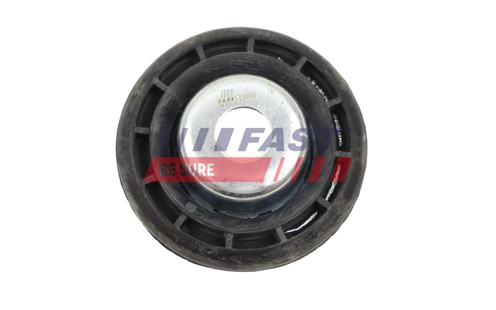 FT10082 SHOCK ABSORBER MOUNT RENAULT KANGOO I 97> FRONT L/R RING GEAR