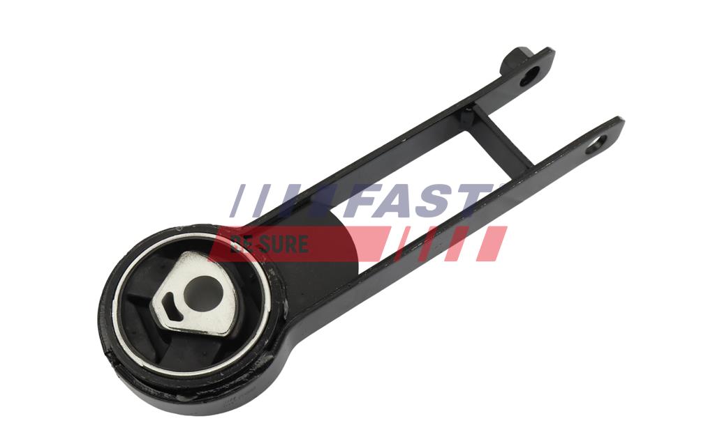 FT10083 SUPPORTO MOTORE FIAT DUCATO 06>/ 14> INTERNO POSTERIORE LEVA