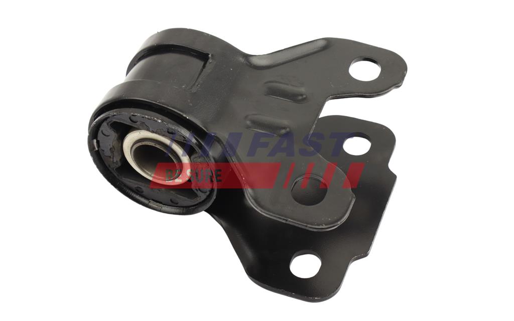FT10086 SILENT BLOCK BRACCIO FORD TRANSIT CONNECT 13> SX