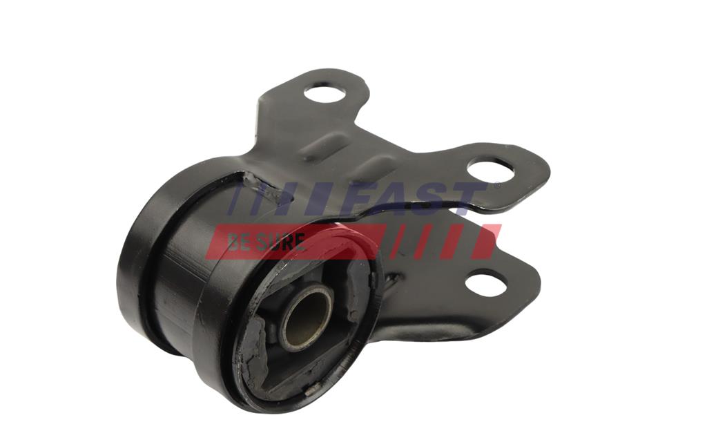 FT10087 POUZDRO FORD TRANSIT CONNECT 13> PR