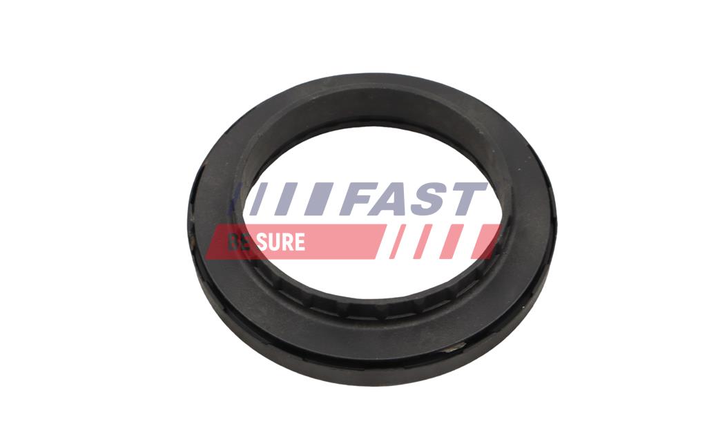 FT10089 LOŽISKO HORNÍHO ULOŽENÍ FORD TRANSIT CONNECT 02> PŘEDNÍ L/P