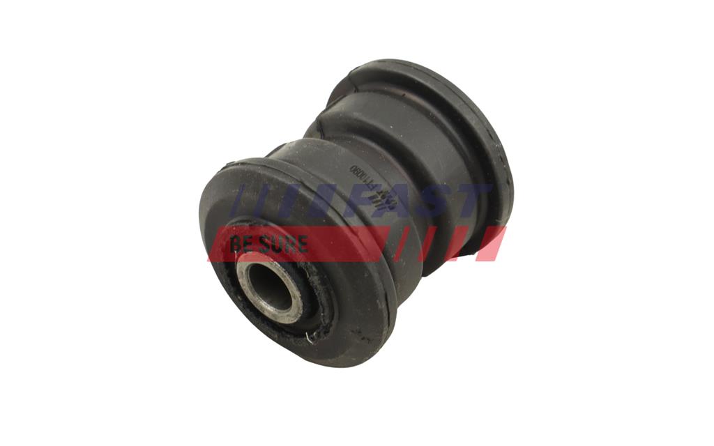 FT10090 САЙЛЕНТБЛОК РЕСОРИ FORD TRANSIT CONNECT 02> ЗАД
