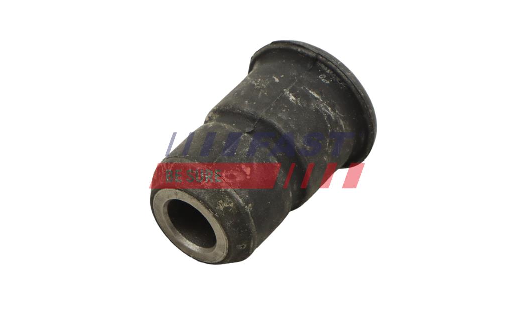 FT10093 LEAF SPRING SILENTBLOCK FORD TRANSIT CONNECT 02> REAR L/P