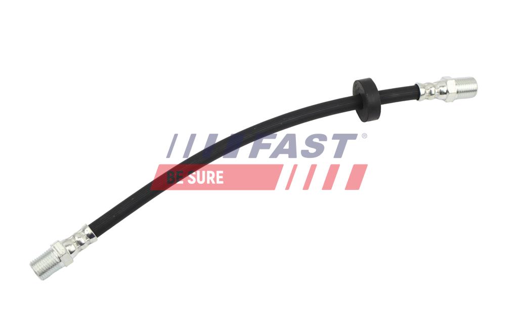 FT10101 FLEXIBLE BREMSLEITUNG IVECO DAILY 06> VORNE L/R 326MM