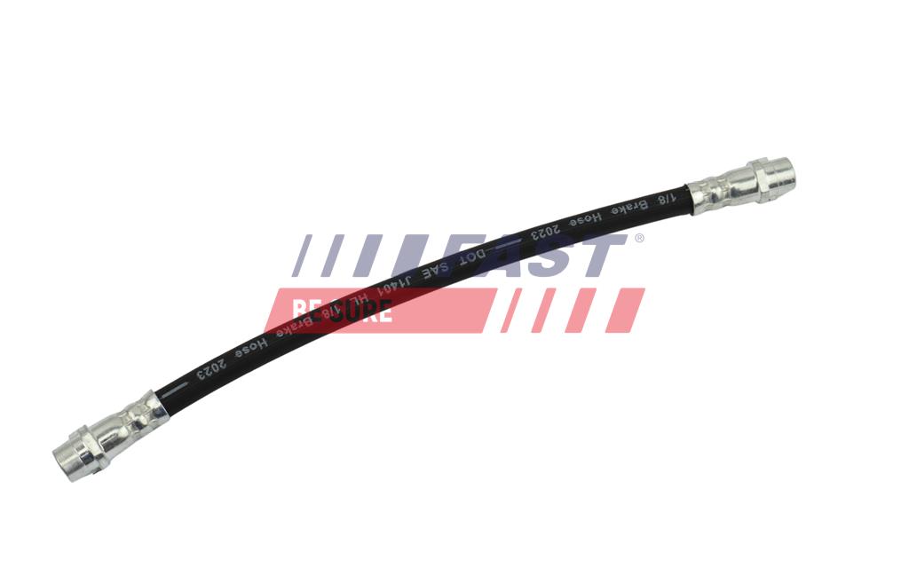 FT10124 HADICE BRZD VW TRANSPORTER T6 15> ZADNÍ L/P 276