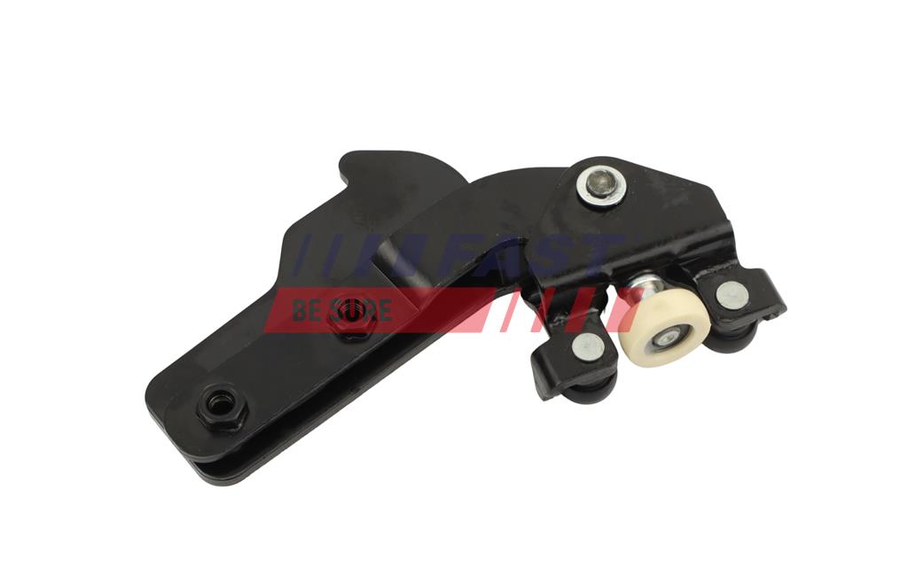 FT10135 GUIDA PORTA FORD TRANSIT CONNECT 13> LATERALE INF DX