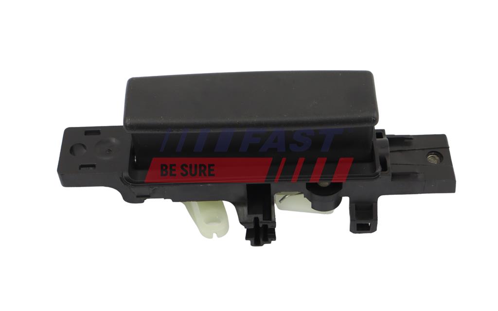 FT10147 DOOR HANDLE INTERIOR FORD TRANSIT CUSTOM 12> SLIDING DOORS RIGHT