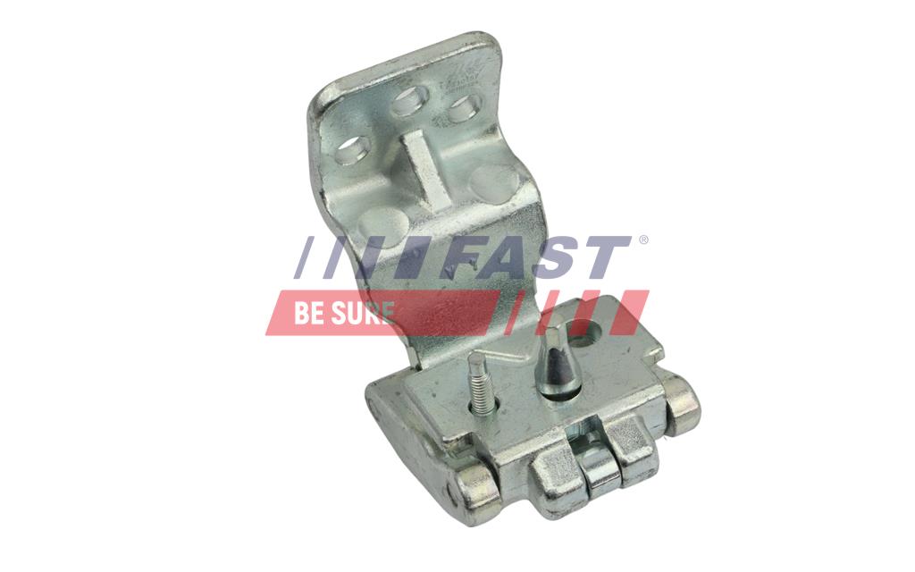 FT10157 CARNIERA SPORTELLO FORD TRANSIT 13> POSTERIORE SX INFERIORE 270