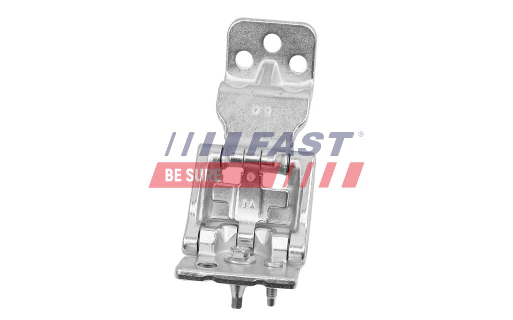 FT10158 CARNIERA SPORTELLO FORD TRANSIT 13> POSTERIORE DX INFERIORE 270