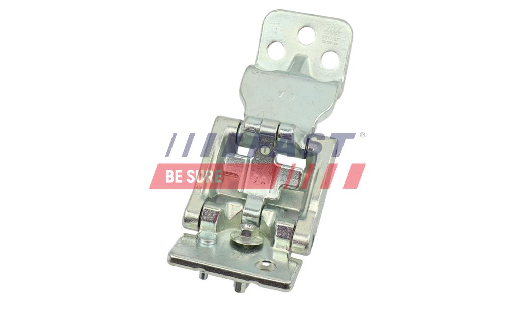 FT10161 CARNIERA SPORTELLO FORD TRANSIT 13> POSTERIORE SX INFERIORE