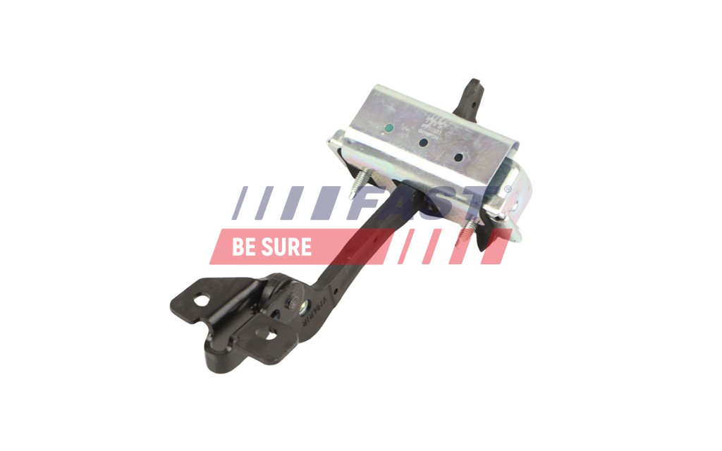 FT10163 TIRANT DE PORTE FORD TRANSIT 06> ARRIÈRE GAUCHE