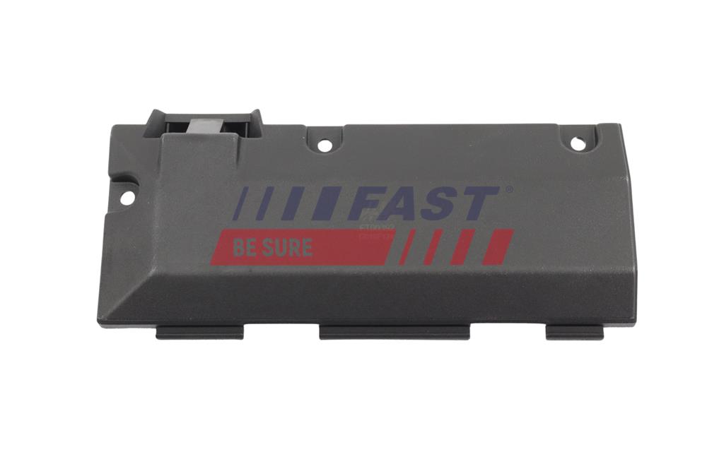 FT00392 POIGNÉE INTÉRIEURE DE PORTE FORD FOCUS I 98>