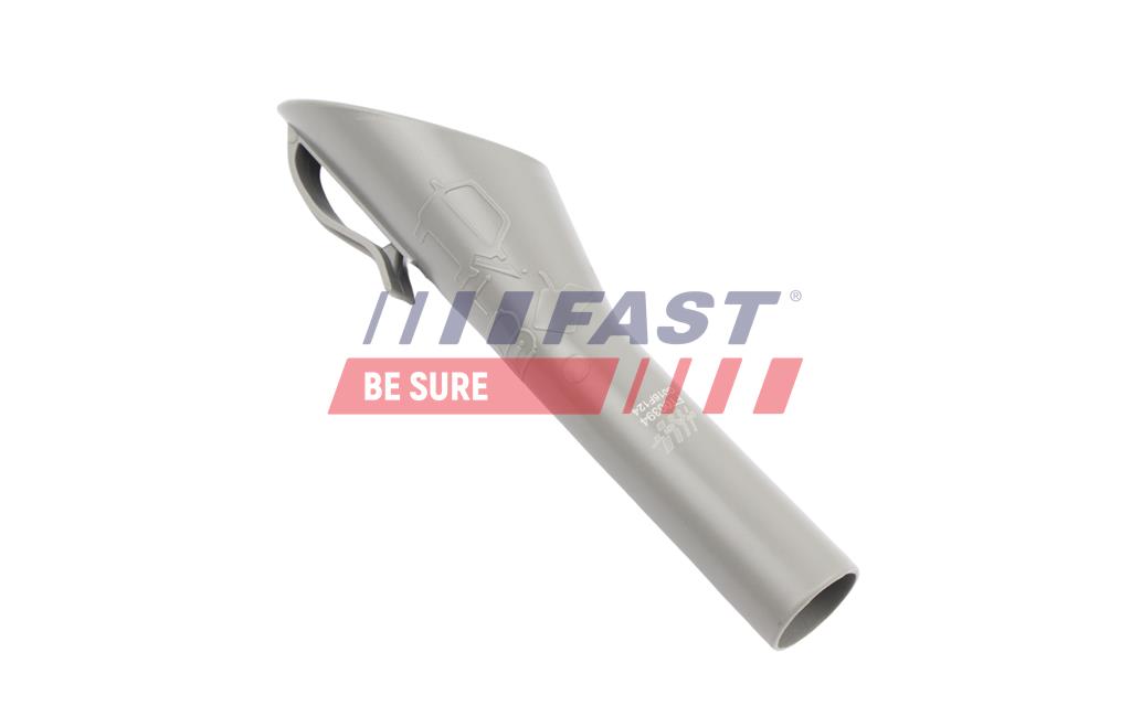 FT00394 LEJEK - EASY FUEL SYSTEM DIESEL