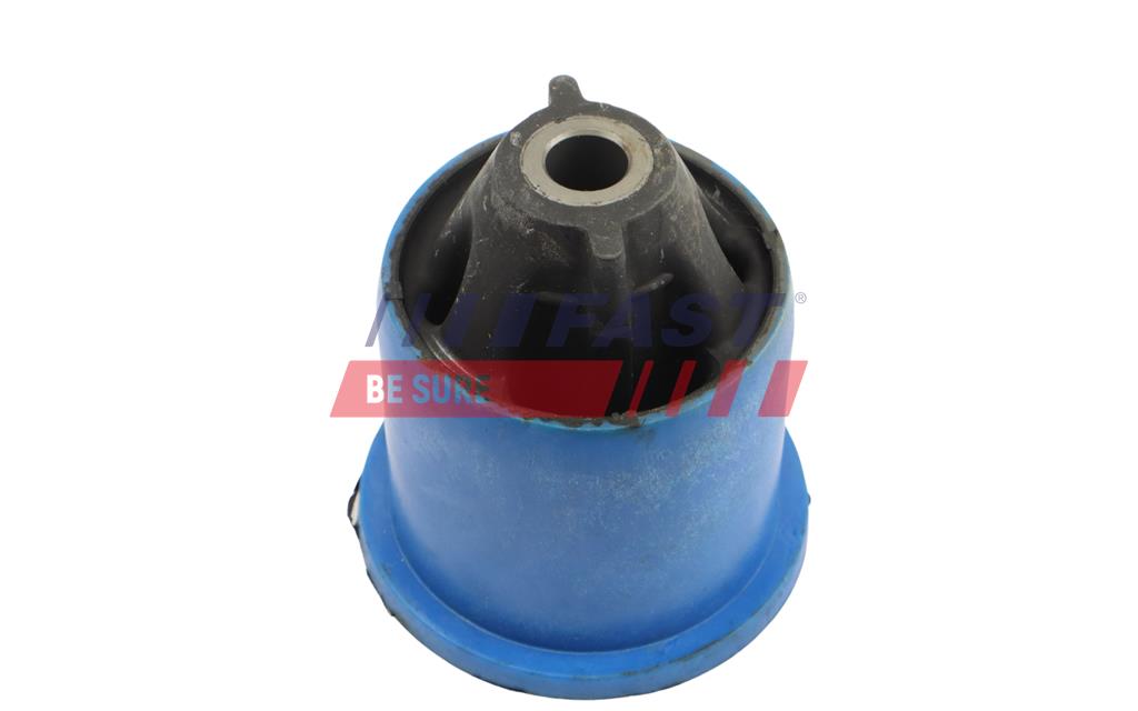 FT10178 BOCCOLA BARRA SOSPENSIONE DACIA LOGAN I 04> ASSE POSTERIORE SX/DX