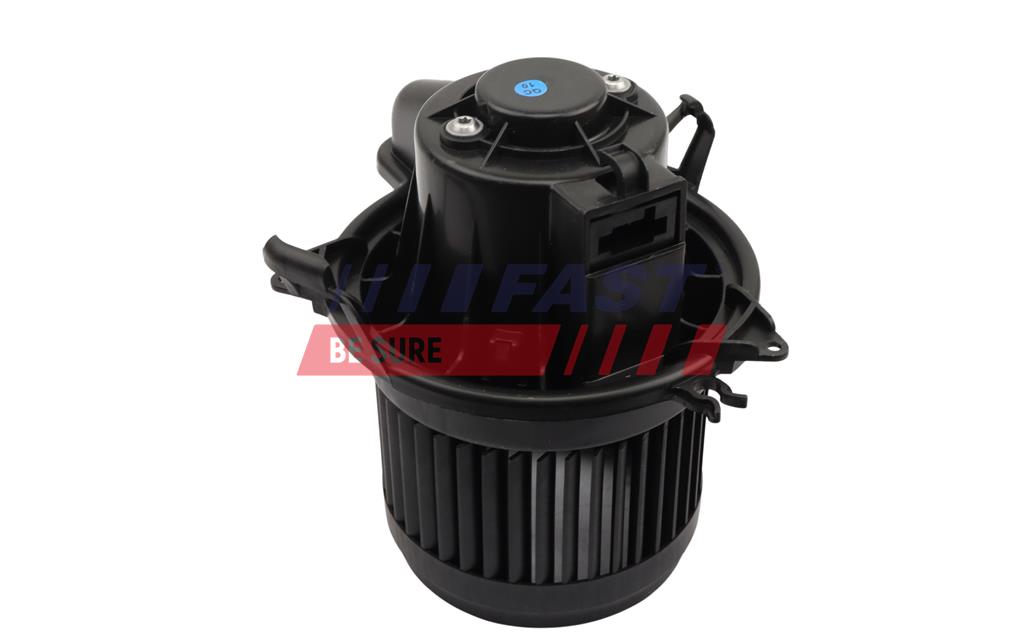 FT00395 HEIZGEBLÄSE RENAULT CLIO IV 12>