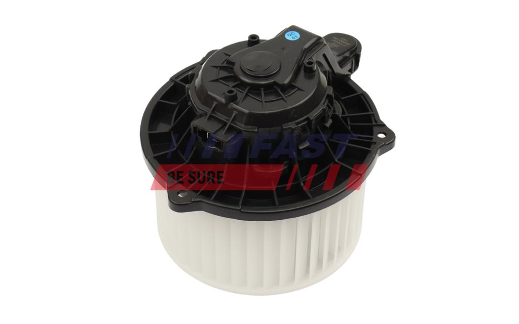 FT00397 HEIZGEBLÄSE KIA CEED II 12>
