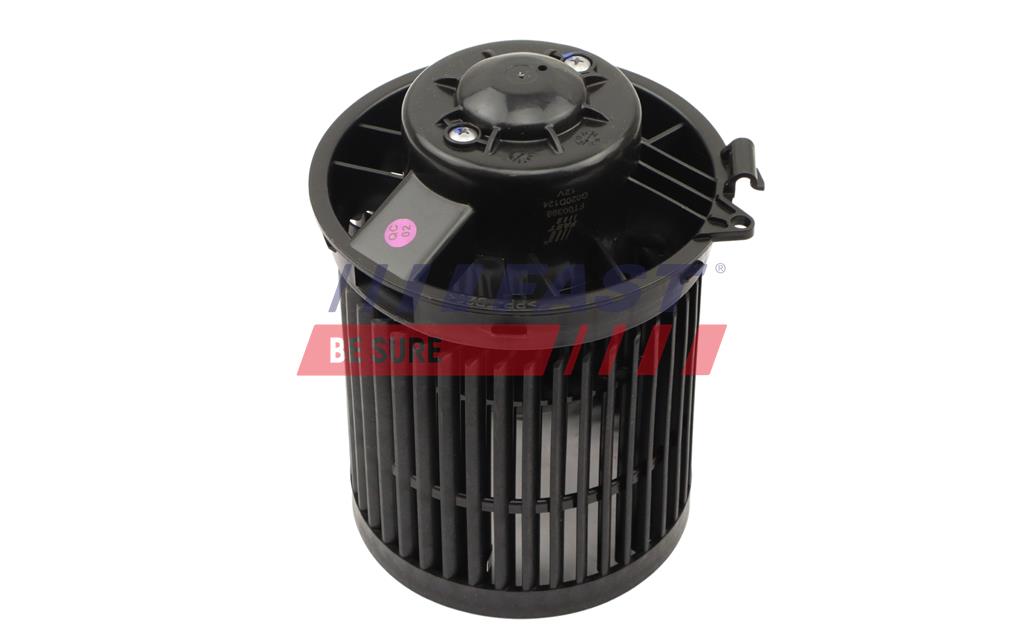 FT00398 HEIZGEBLÄSE NISSAN JUKE F15 10>